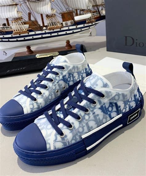 cheap christian dior low topsneakers|christian dior shoes for men.